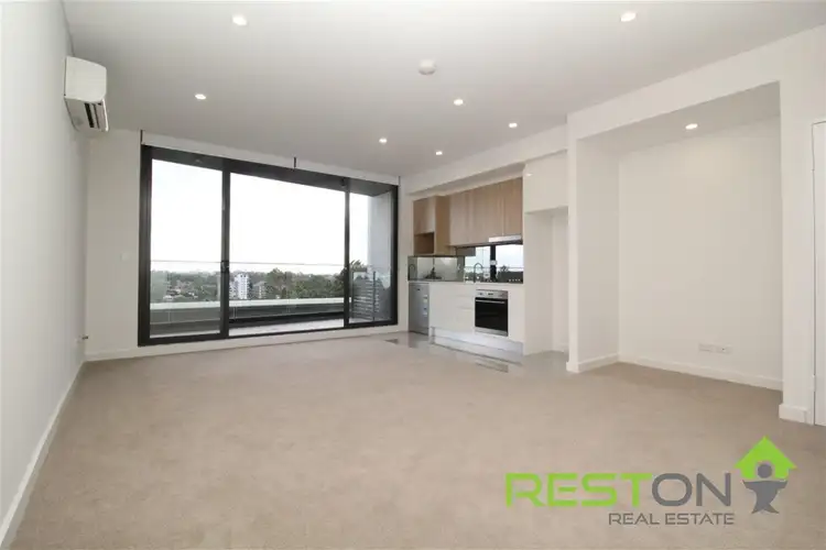 Main view of Homely apartment listing, 308/429-449 New Canterbury Road, Dulwich Hill NSW 2203