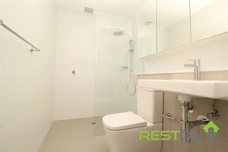 Fourth view of Homely apartment listing, 308/429-449 New Canterbury Road, Dulwich Hill NSW 2203