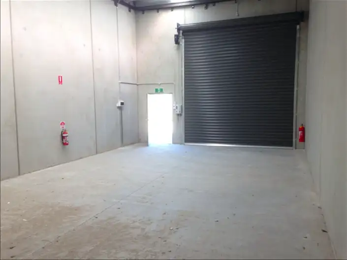 Fifth view of Homely warehouse listing, 8/10 Duiker court, Langwarrin VIC 3910