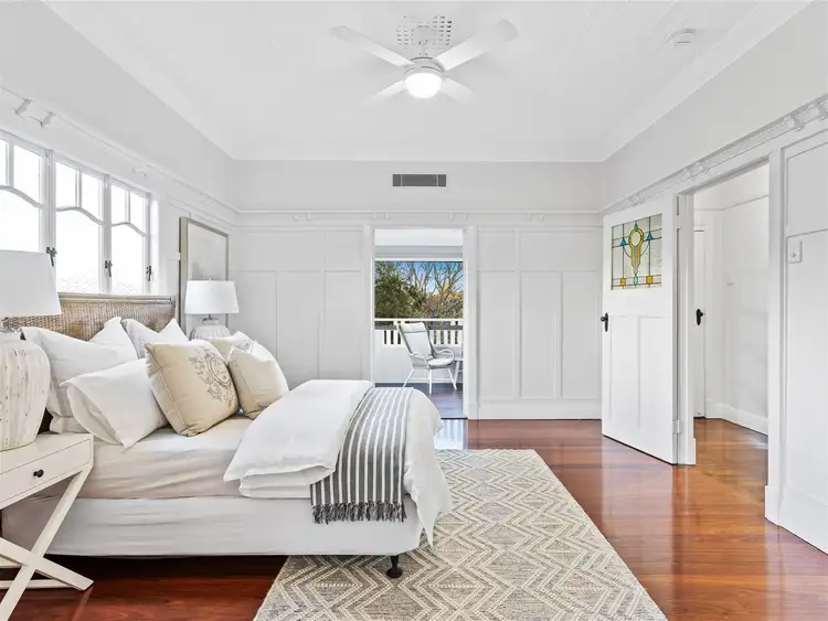 Seventh view of Homely house listing, 5 Annie St, Camp Hill QLD 4152