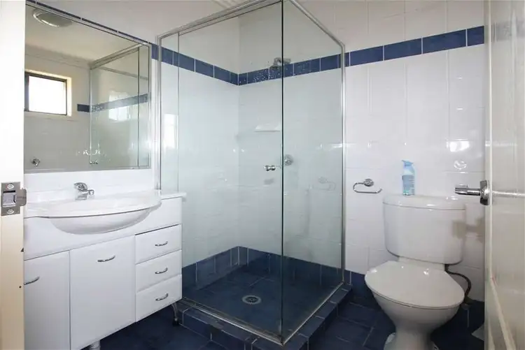 Sixth view of Homely townhouse listing, 12/6 Mowbray Street, Sylvania NSW 2224