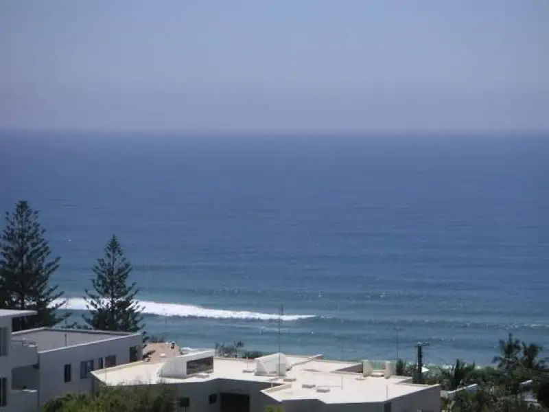 Main view of Homely semi-detached listing, Address available on request