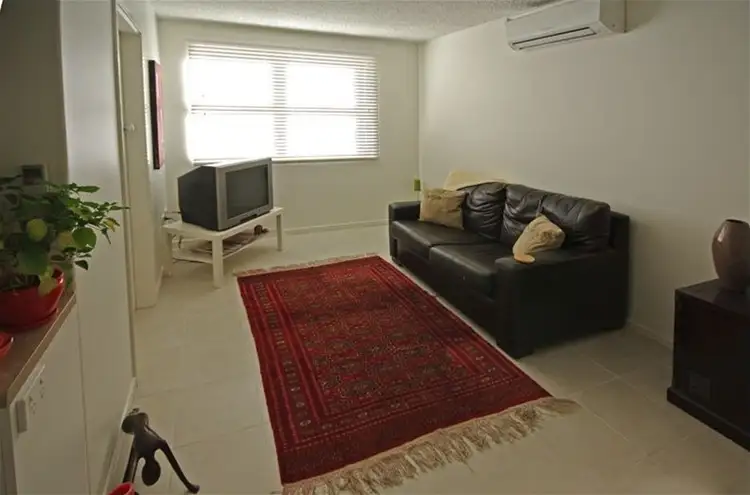Second view of Homely apartment listing, 5/2 Carl Street, Woolloongabba QLD 4102