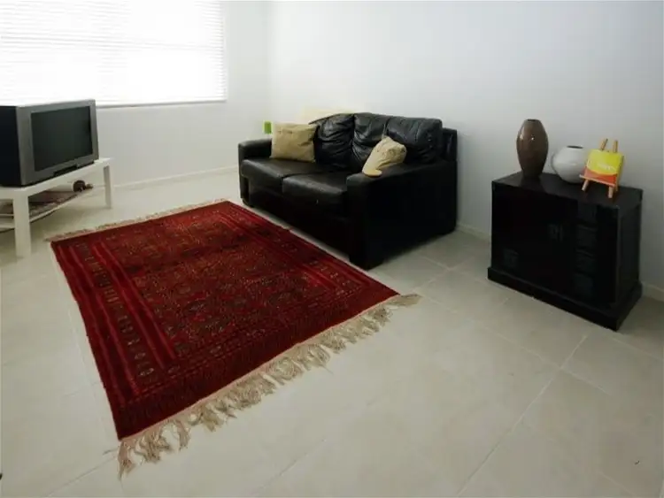 Seventh view of Homely apartment listing, 5/2 Carl Street, Woolloongabba QLD 4102