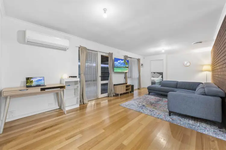 Third view of Homely house listing, 5 Iramoo Court, Albanvale VIC 3021