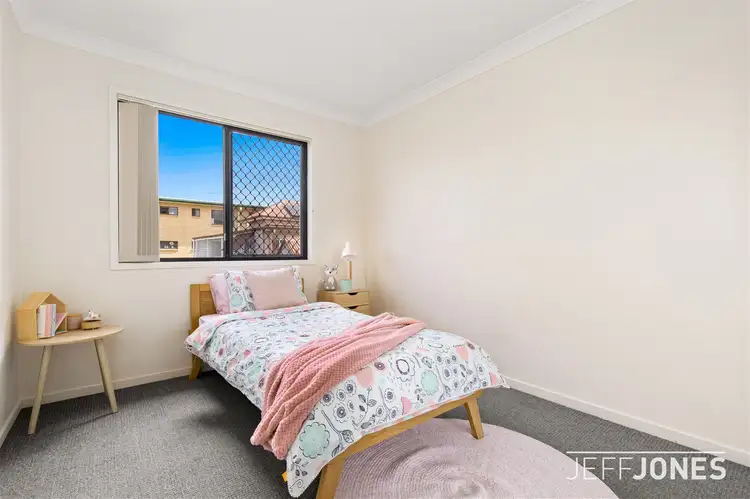 Sixth view of Homely townhouse listing, 11 Lambton Street, Annerley QLD 4103