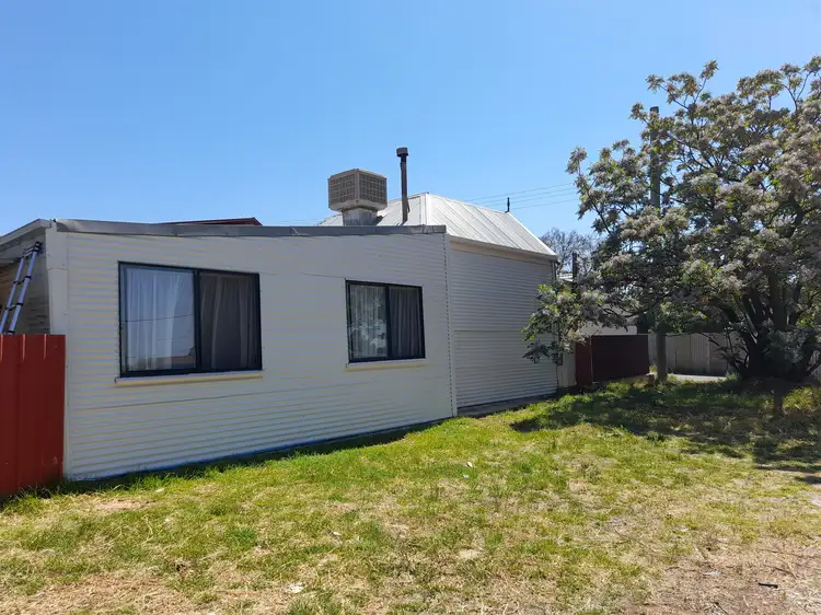 Second view of Homely house listing, 169 Chapple Lane, Broken Hill NSW 2880