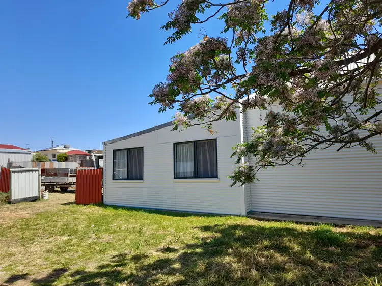 Third view of Homely house listing, 169 Chapple Lane, Broken Hill NSW 2880