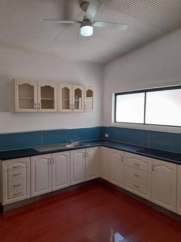 Fourth view of Homely house listing, 169 Chapple Lane, Broken Hill NSW 2880