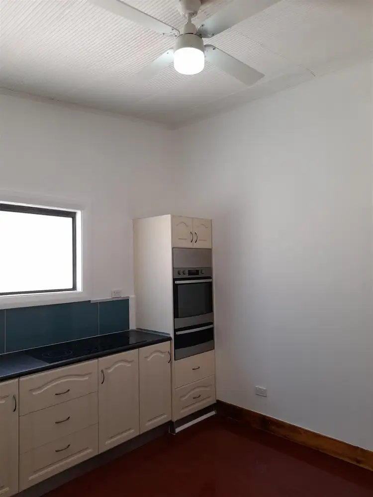 Fifth view of Homely house listing, 169 Chapple Lane, Broken Hill NSW 2880