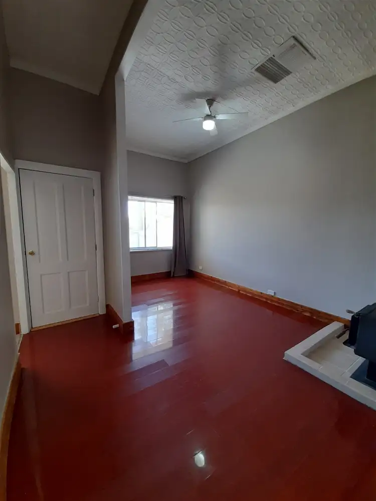 Sixth view of Homely house listing, 169 Chapple Lane, Broken Hill NSW 2880