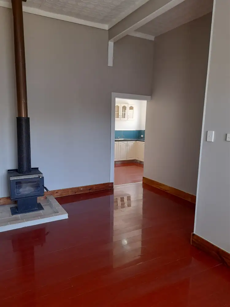 Seventh view of Homely house listing, 169 Chapple Lane, Broken Hill NSW 2880