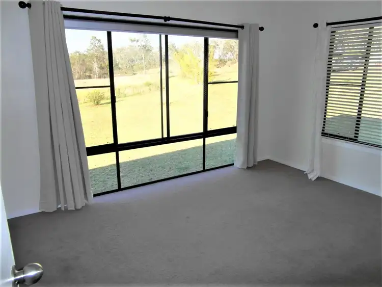 Fifth view of Homely rural property listing, 116 Beare Road, Maidenwell QLD 4615