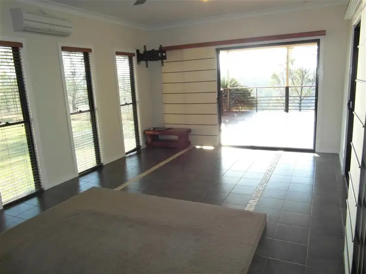 Seventh view of Homely rural property listing, 116 Beare Road, Maidenwell QLD 4615