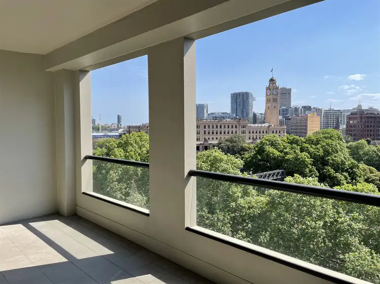 904/242 Elizabeth Street, Surry Hills NSW 2010