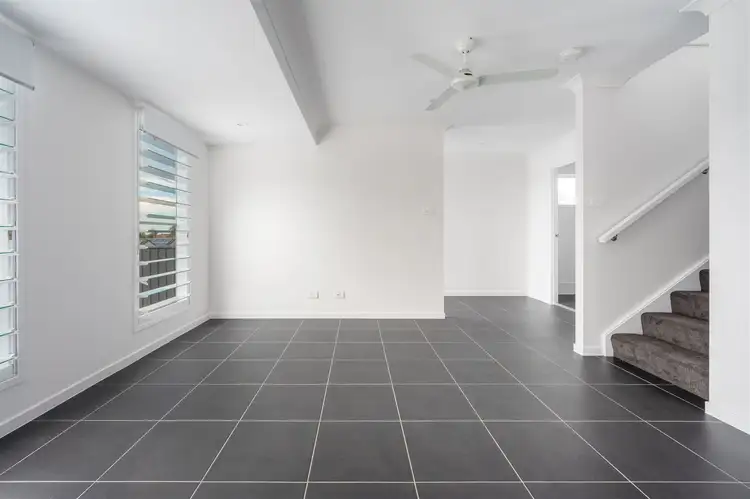 Fifth view of Homely townhouse listing, 1/13 St Andrews Way, Fletcher NSW 2287