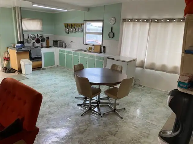 Seventh view of Homely house listing, 24 Avon Street, Texas QLD 4385