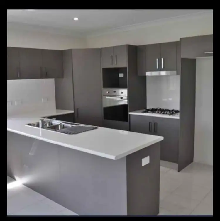 Third view of Homely house listing, 5 Eagle Close, Mareeba QLD 4880