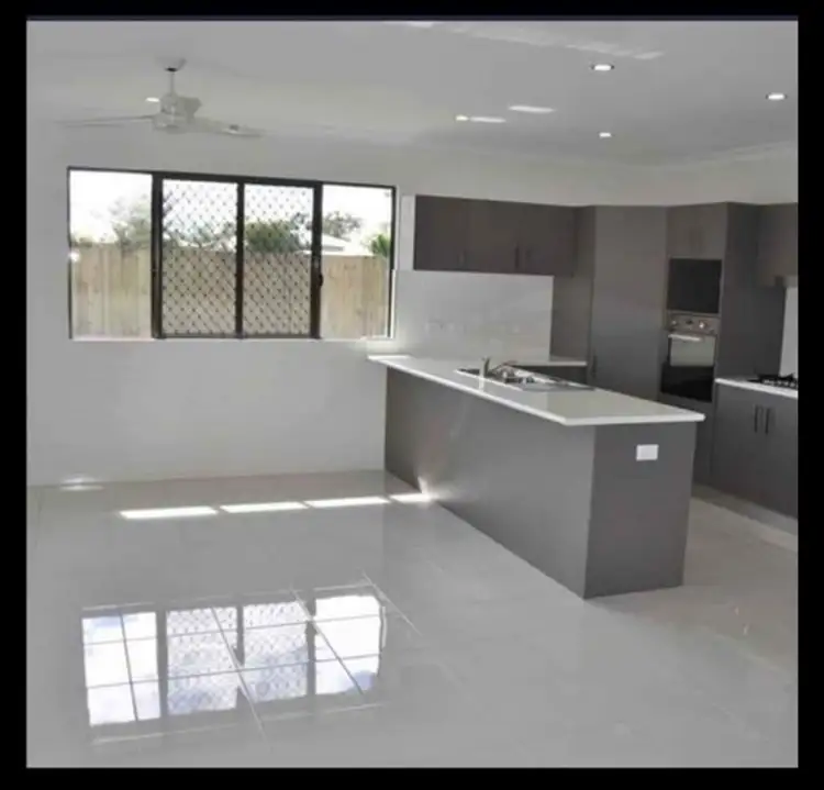 Fourth view of Homely house listing, 5 Eagle Close, Mareeba QLD 4880