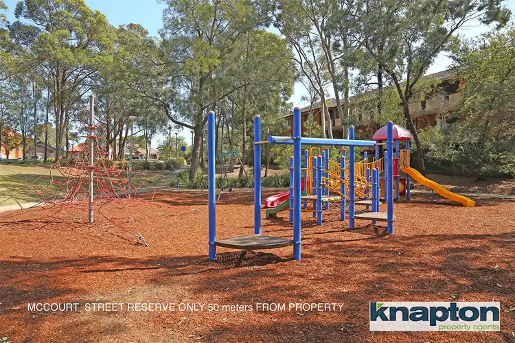 Second view of Homely unit listing, 5/55 Fairmount Street, Lakemba NSW 2195