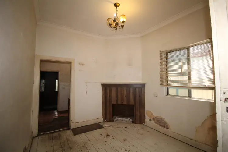 Fourth view of Homely house listing, 13 Moreton Street, Lakemba NSW 2195