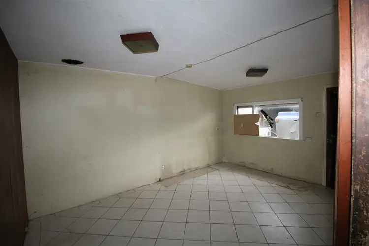 Seventh view of Homely house listing, 13 Moreton Street, Lakemba NSW 2195