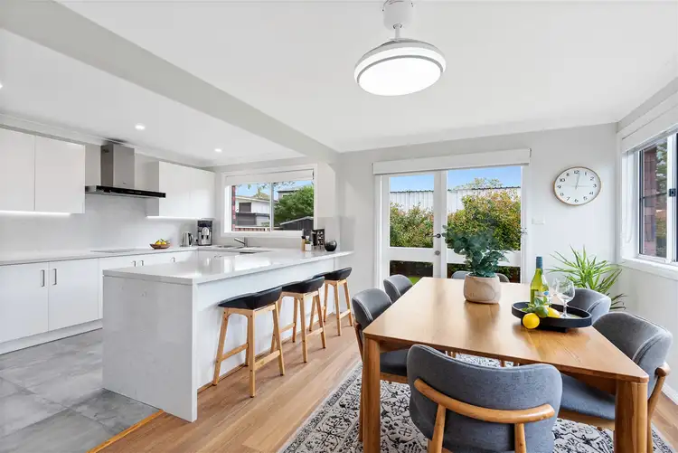 Third view of Homely house listing, 26 Murrumbong Road, Summerland Point NSW 2259