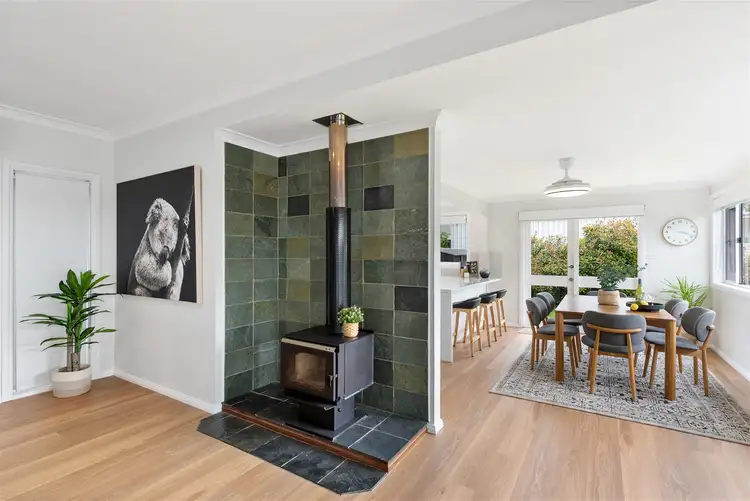 Fourth view of Homely house listing, 26 Murrumbong Road, Summerland Point NSW 2259
