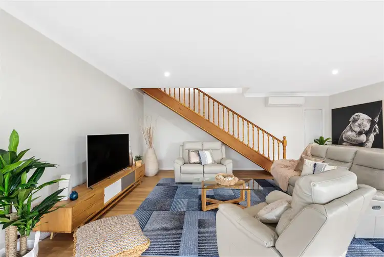 Sixth view of Homely house listing, 26 Murrumbong Road, Summerland Point NSW 2259