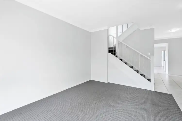 Second view of Homely house listing, 7 Addison Avenue, Woongarrah NSW 2259