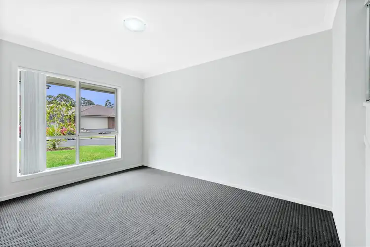 Third view of Homely house listing, 7 Addison Avenue, Woongarrah NSW 2259