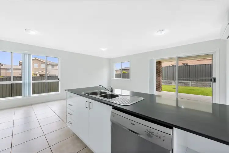 Fifth view of Homely house listing, 7 Addison Avenue, Woongarrah NSW 2259