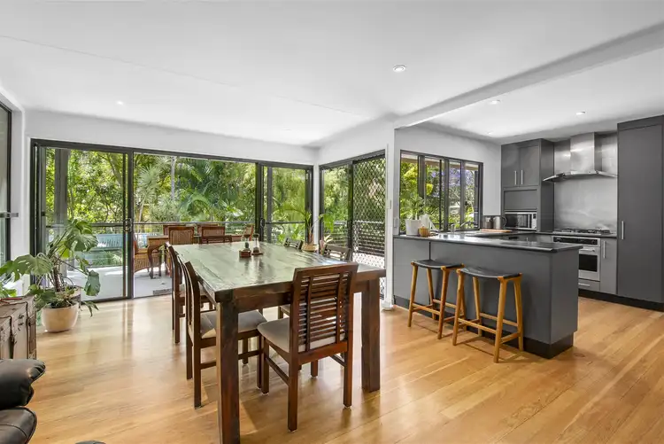 36 Weyba Park Drive, Noosa Heads QLD 4567