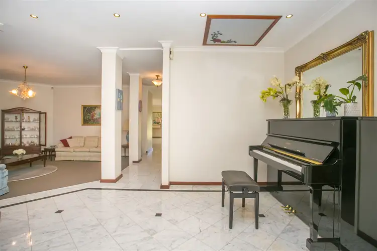 Third view of Homely house listing, 60 Avocado Drive, Dianella WA 6059