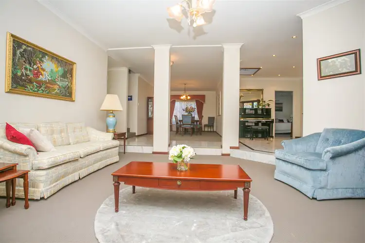 Fifth view of Homely house listing, 60 Avocado Drive, Dianella WA 6059