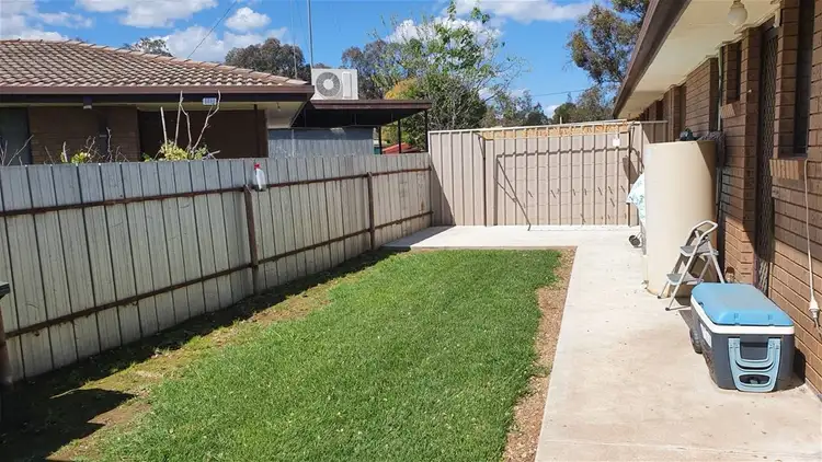 Fifth view of Homely block of units listing, 12-14 Greggerys Road, Berrigan NSW 2712