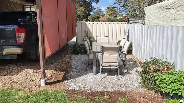 Sixth view of Homely block of units listing, 12-14 Greggerys Road, Berrigan NSW 2712