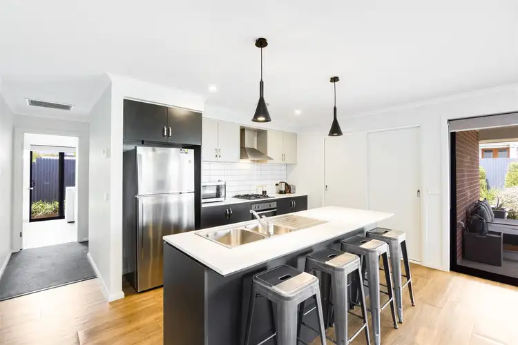 Third view of Homely house listing, 16 Maud Street, Stawell VIC 3380