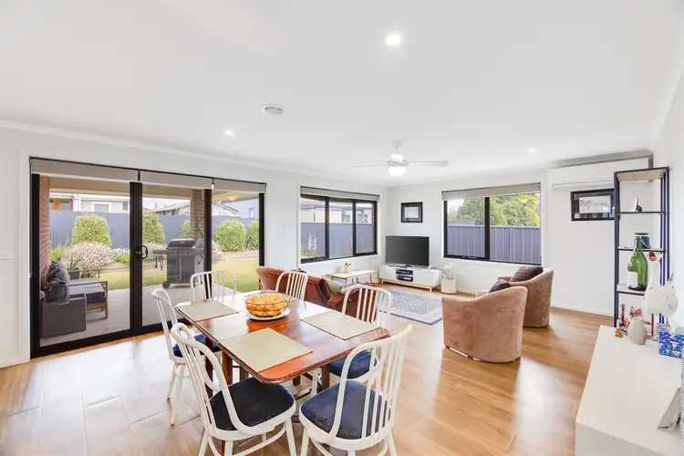 Fifth view of Homely house listing, 16 Maud Street, Stawell VIC 3380