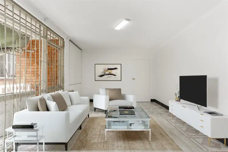 2/36 Beamish Street, Campsie NSW 2194