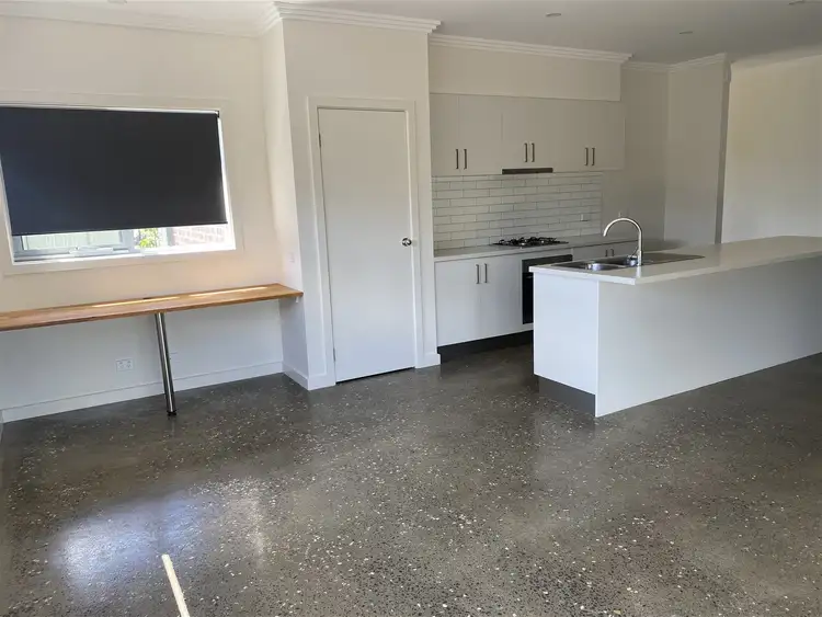 Sixth view of Homely house listing, 3 Inverness Drive, Junortoun VIC 3551