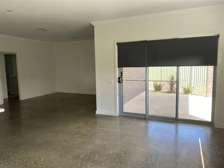 Seventh view of Homely house listing, 3 Inverness Drive, Junortoun VIC 3551