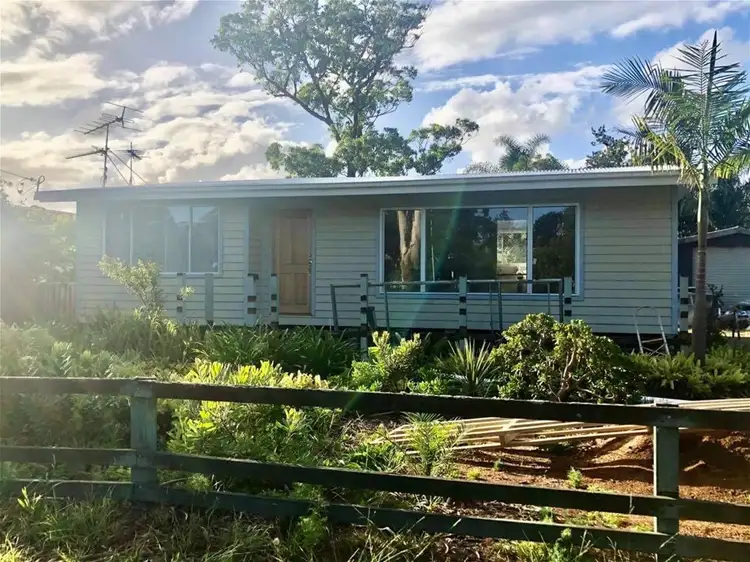 53 Clarke Street, Broulee NSW 2537