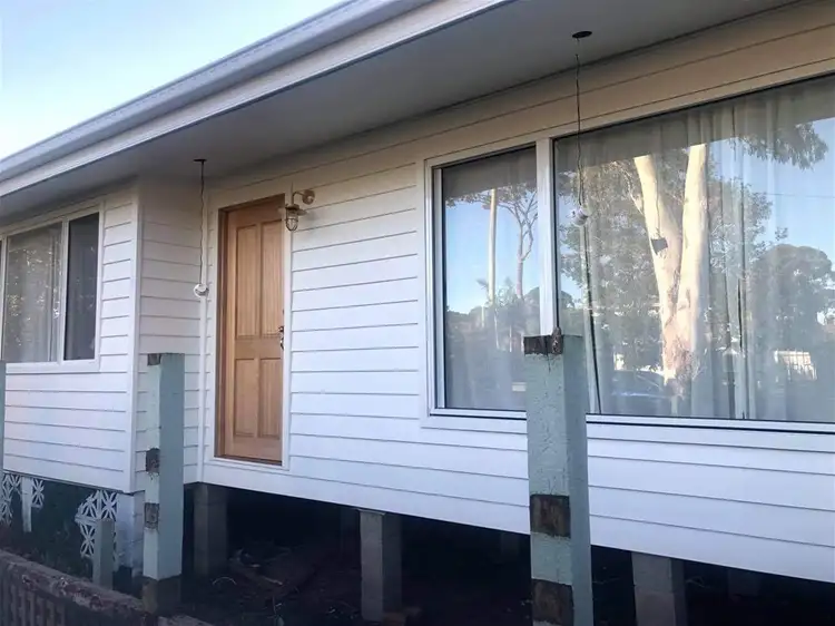 Second view of Homely house listing, 53 Clarke Street, Broulee NSW 2537