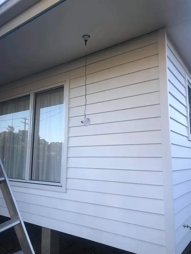 Third view of Homely house listing, 53 Clarke Street, Broulee NSW 2537