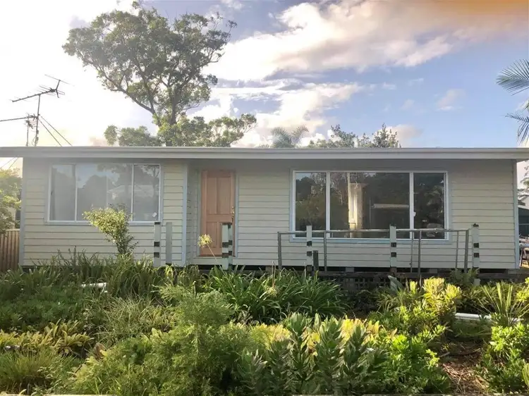 Fourth view of Homely house listing, 53 Clarke Street, Broulee NSW 2537