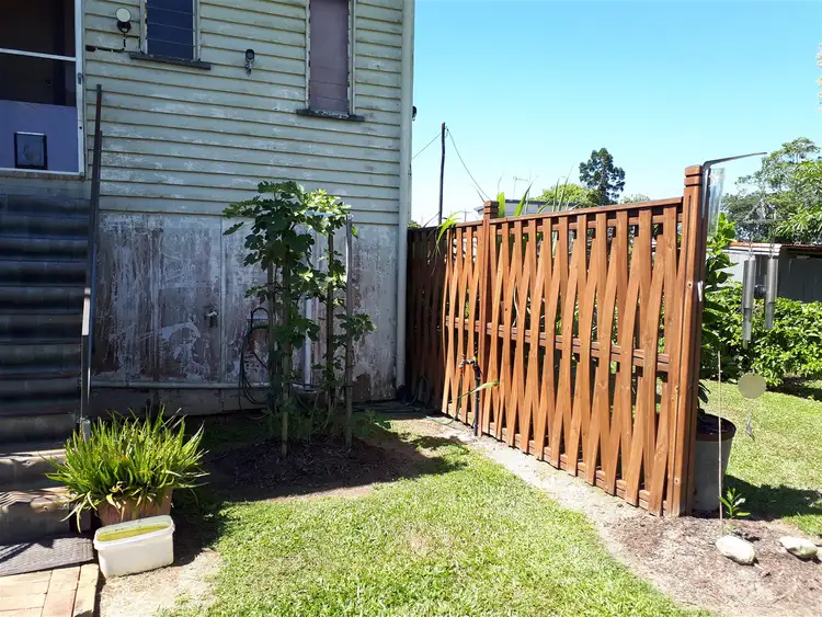 Sixth view of Homely house listing, 2 Blackwood Street, Goondi Hill QLD 4860