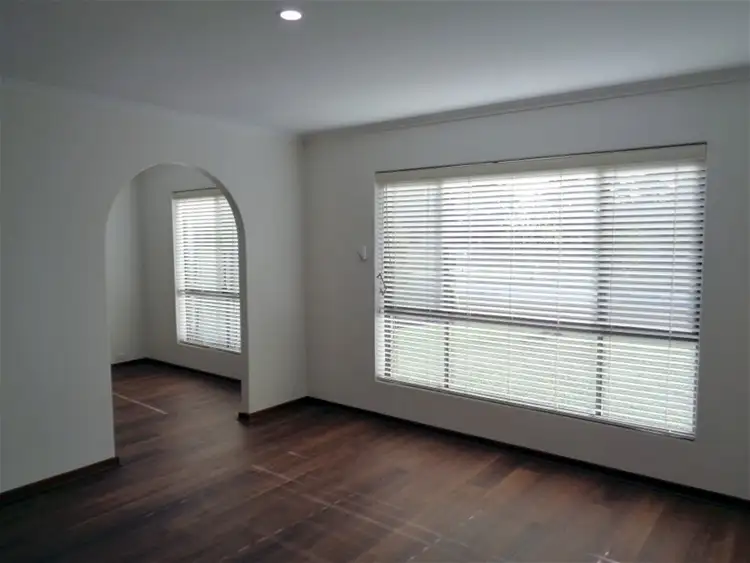 Second view of Homely house listing, 38 Morea Street, Osborne SA 5017