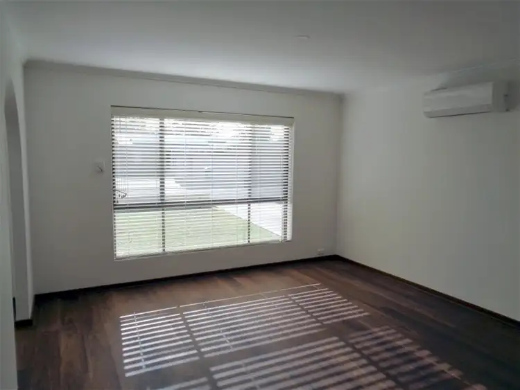 Third view of Homely house listing, 38 Morea Street, Osborne SA 5017