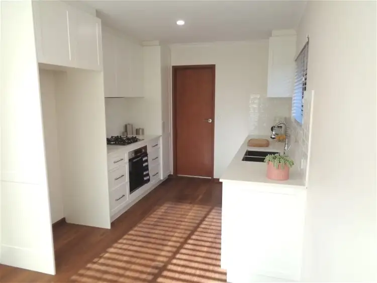 Fourth view of Homely house listing, 38 Morea Street, Osborne SA 5017